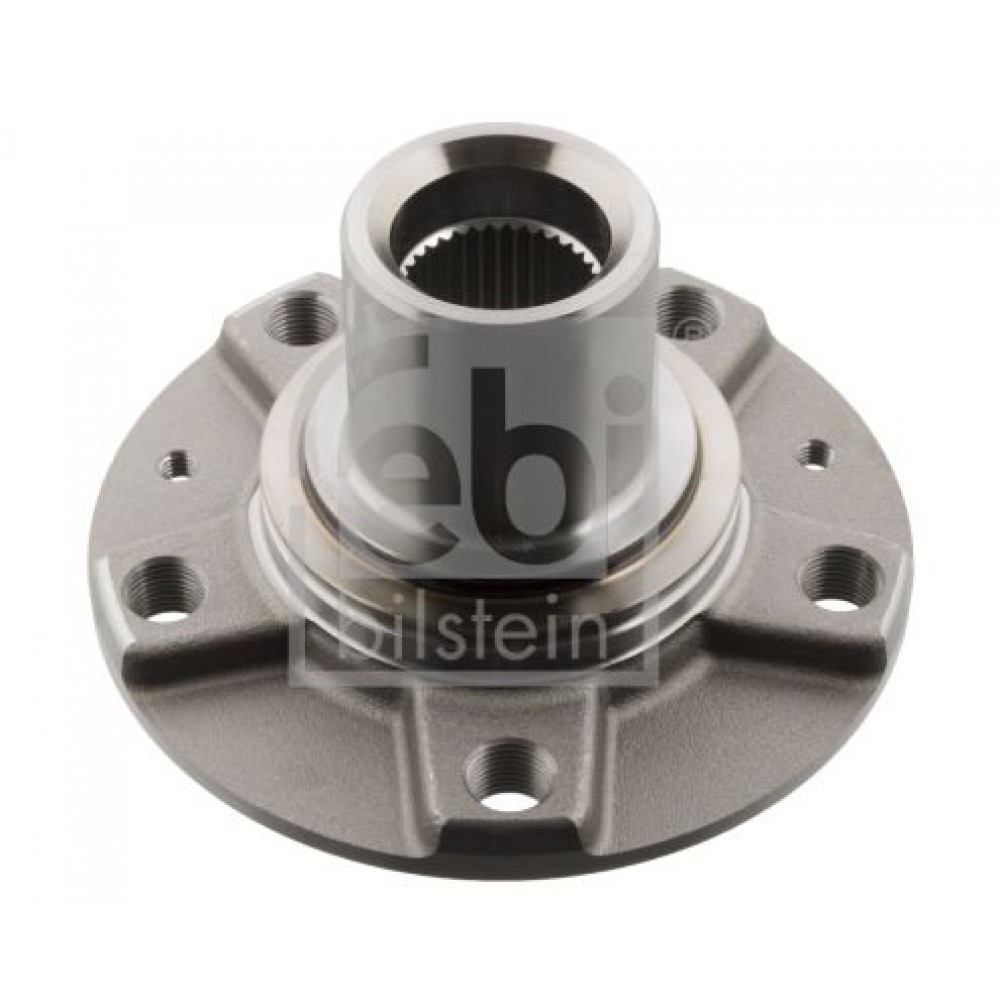 FEBI ΜΟΥΑΓΙΕ ΤΡΟΧΟΥ FIAT FEBI ΜΟΥΑΓΙΕ ΤΡΟΧΟΥ FIAT