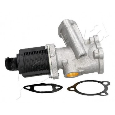 ΒΑΛΒ.ΑΝΑΚ/ΣΗΣ ΑΕΡΑ ALFA MITO-FIAT DOBLO-OPEL ASTRA H,CORSA D CDT