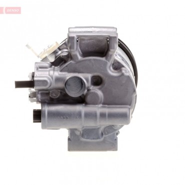 ΚΟΜΠΡΕΣΕΡ A/C TOYOTA AURIS (ZRE181) 1.6 12>