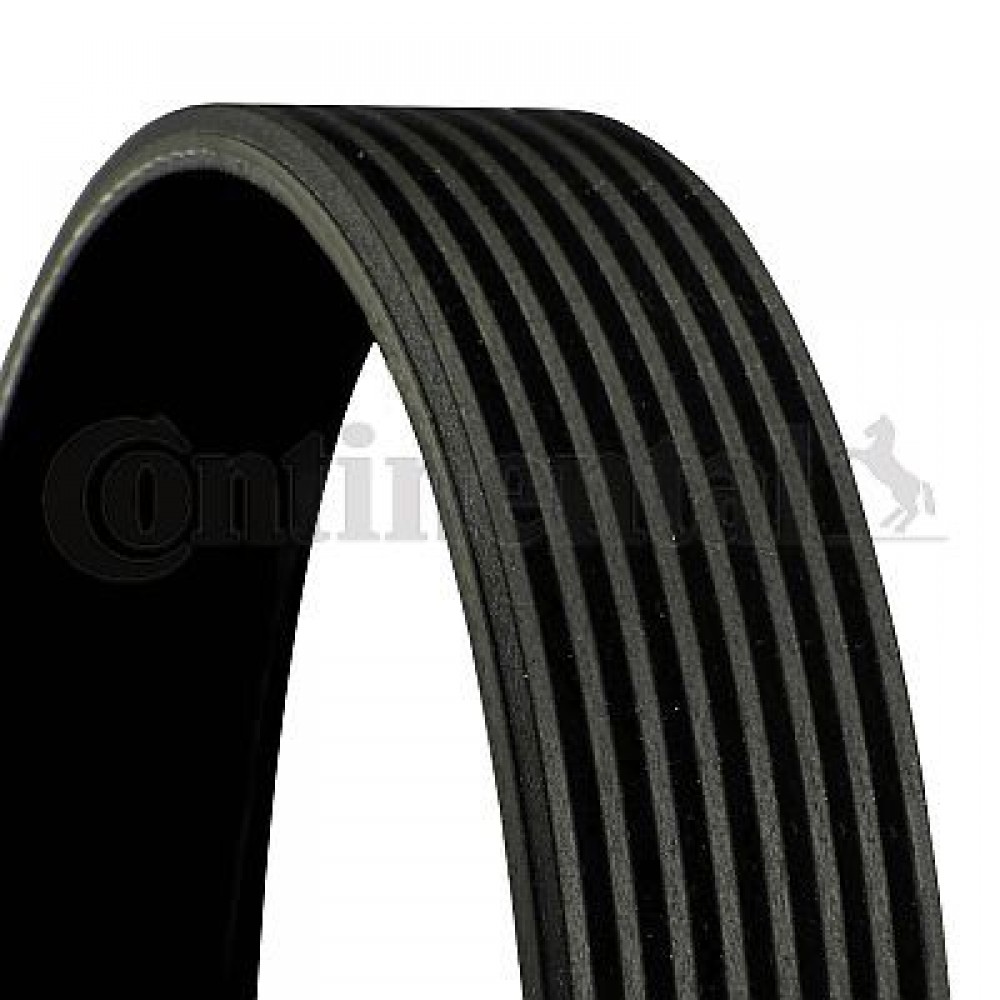 ΙΜΑΝΤΕΣ 8PK 2523 KANAΛΩΤΟΙ CONTITECH ΙΜΑΝΤΕΣ 8PK 2523 KANAΛΩΤΟΙ CONTITECH