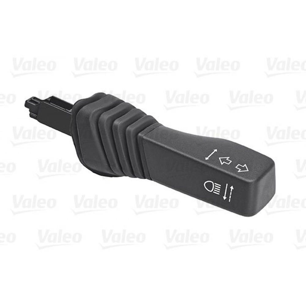 VALEO ΔΙΑΚΟΠΤΗΣ ΤΙΜΟΝΙΟΥ OPEL