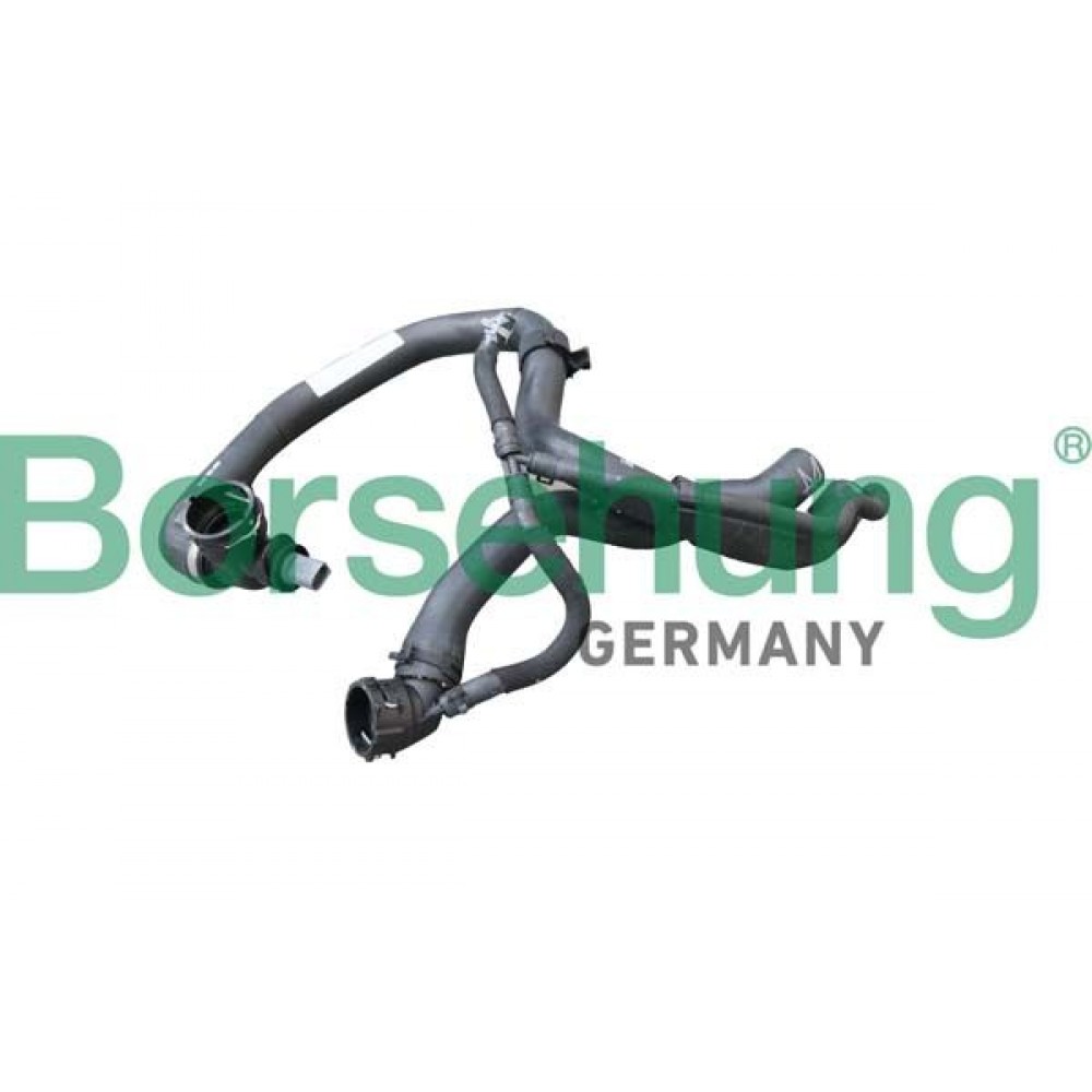 ΚΟΛΛΑΡΟ ΨΥΓ.ΑΝΩ ΚΑΤΩ ΚΟΜΠΛΕ 1,2/1,4 TSI-TFSI