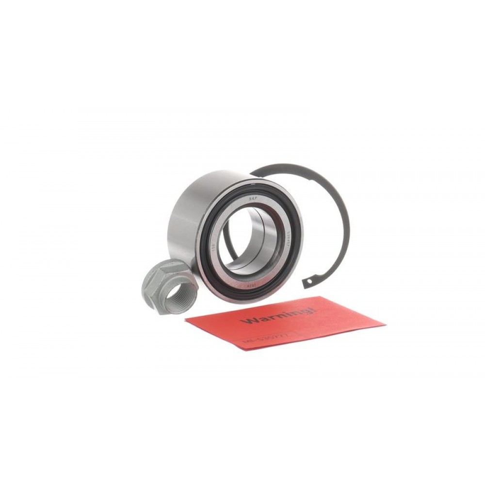 ΣΕΤ ΡΟΥΛΕΜΑΝ ΤΡΟΧΟΥ 45-84-39 MAGN