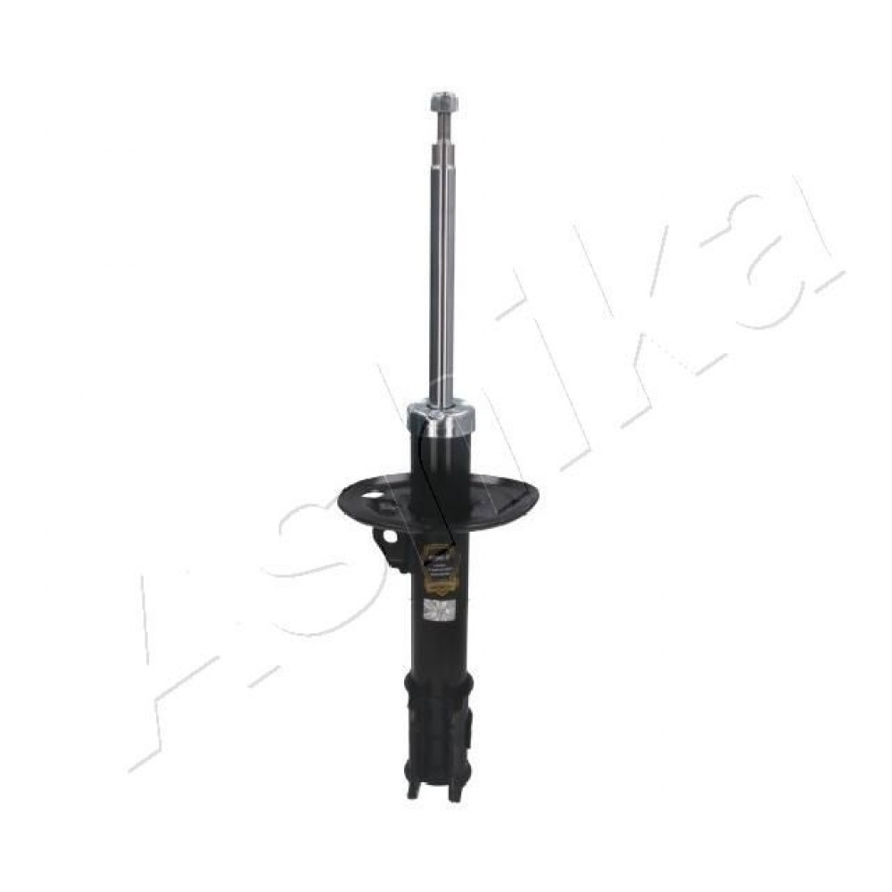 ΑΜΟΡΤΙΣΕΡ ΕΜ. ΑΡ. TOYOTA YARIS 1.0 10- ASHIKA ΑΜΟΡΤΙΣΕΡ ΕΜ. ΑΡ. TOYOTA YARIS 1.0 10- ASHIKA
