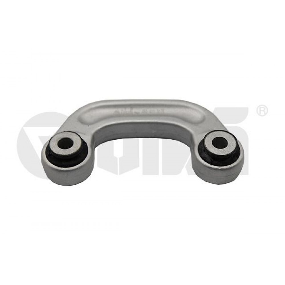 ΖΑΜΦΟΡΑΚΙ L/R A6 04->