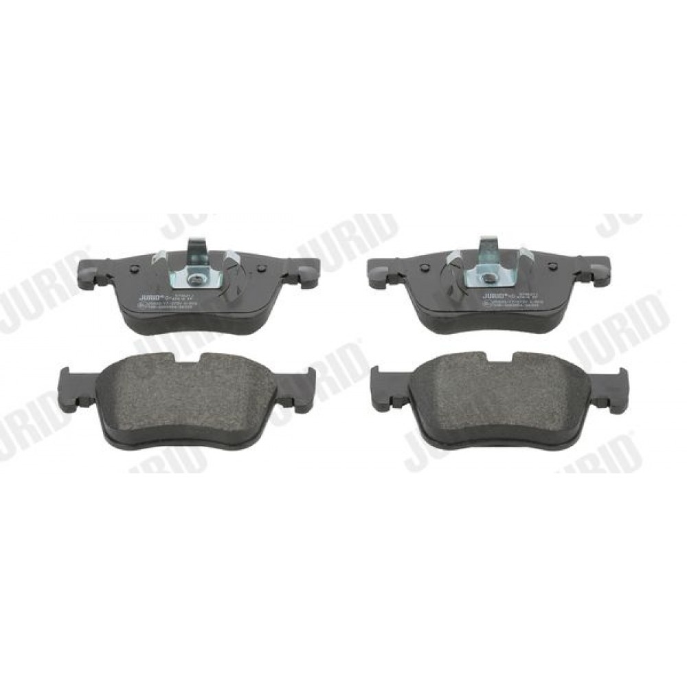 ΤΑΚ. CITROEN C4-PEUGEOT 308 1.2 THP 13> ΤΑΚ. CITROEN C4-PEUGEOT 308 1.2 THP 13>