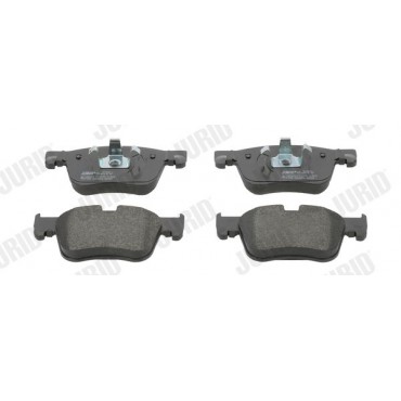 ΤΑΚ. CITROEN C4-PEUGEOT 308 1.2 THP 13> 