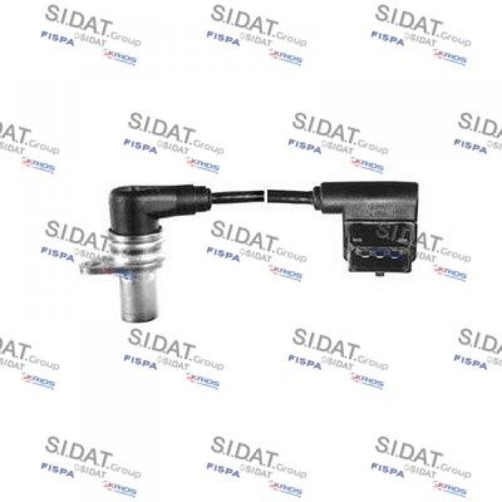 SIDAT ΑΙΣΘΗΤΗΡΑΣ BMW SIDAT ΑΙΣΘΗΤΗΡΑΣ BMW