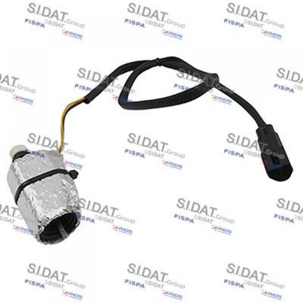 SIDAT ΑΙΣΘΗΤΗΡΑΣ ΕΚΚΕΝΤΡΟΦΟΡΟΥ FORD SIDAT ΑΙΣΘΗΤΗΡΑΣ ΕΚΚΕΝΤΡΟΦΟΡΟΥ FORD