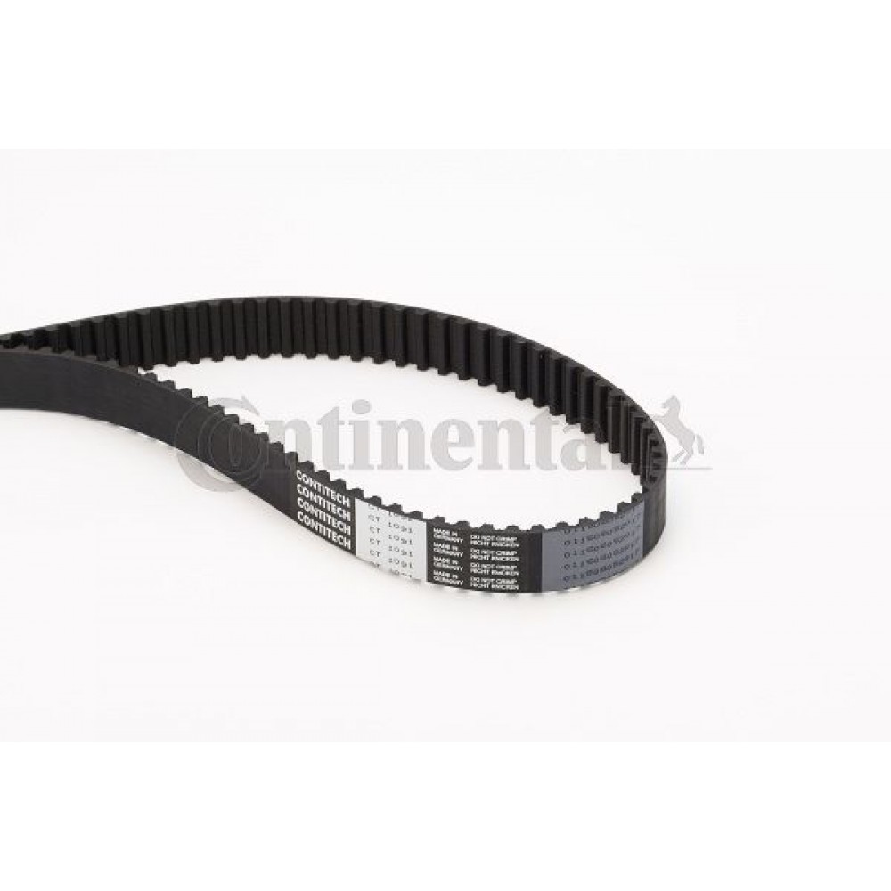 CONTITECH ΙΜΑΝΤΑΣ ΧΡΟΝΙΣΜΟΥ (Δ:116) PSA CONTITECH ΙΜΑΝΤΑΣ ΧΡΟΝΙΣΜΟΥ (Δ:116) PSA