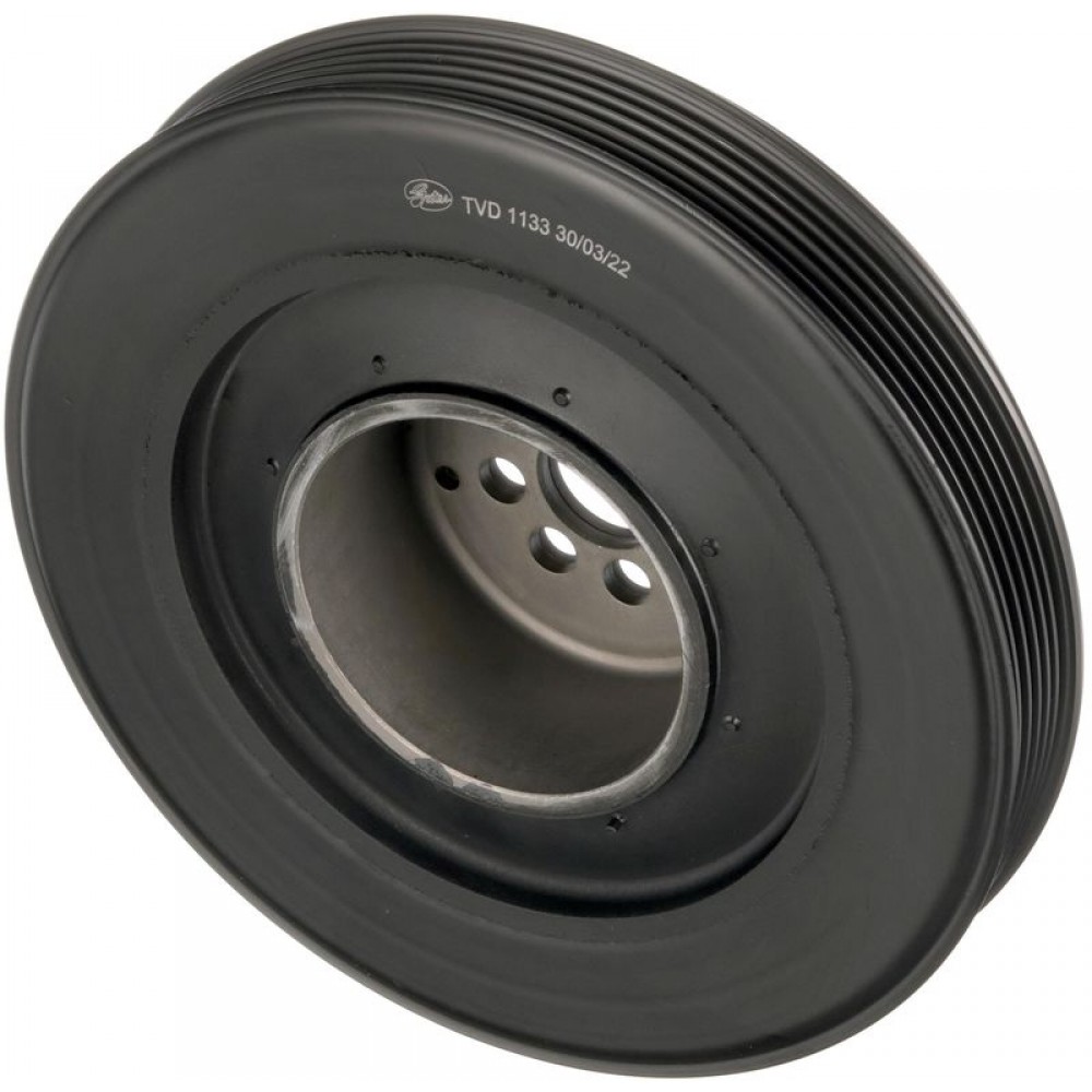 GATES ΤΡΟΧΑΛΙΑ ΣΤΡΟΦΑΛΟΥ VAG