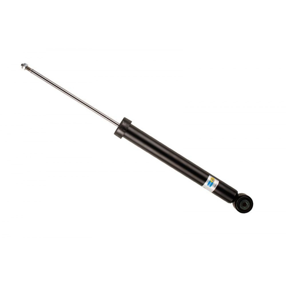 OR.BILSTEIN ΑΜΟΡΤΙΣΕΡ OR.BILSTEIN ΑΜΟΡΤΙΣΕΡ