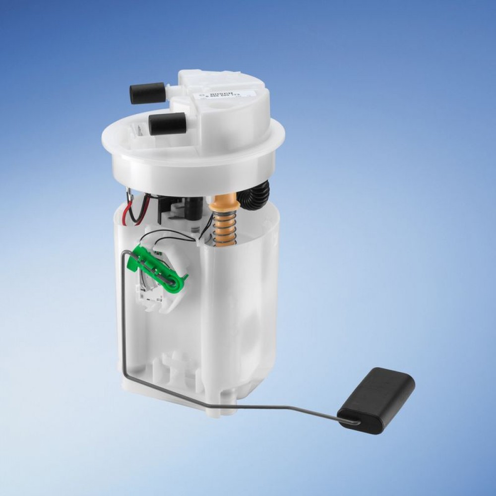 BOSCH ΑΝΤΛΙΑ ΚΑΥΣΙΜΟΥ PSA