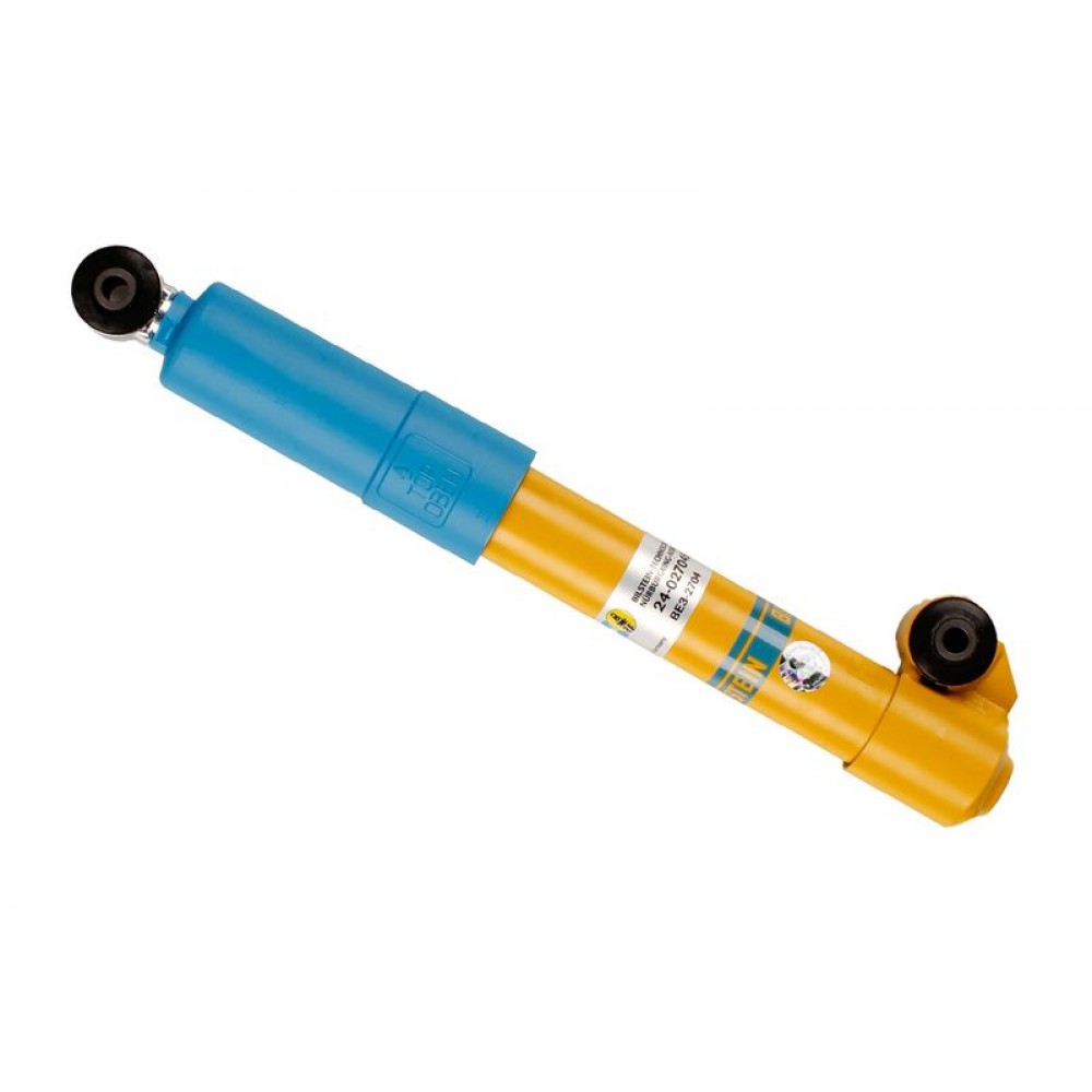 BILSTEIN ΑΜΟΡΤΙΣΕΡ BE3-2704