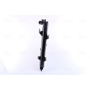 ΨΥΓΕΙΟ ΝΕΡΟΥ HYUNDAI i30 1.4,1.6 <11 600X438X16 NISSENS