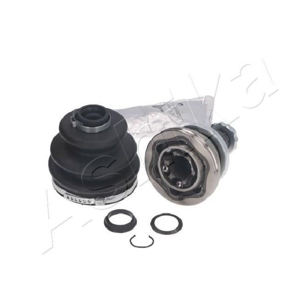 ΣΕΤ MΠΙΛΙΟΦΟΡΟΣ ΕΞΩΤ.