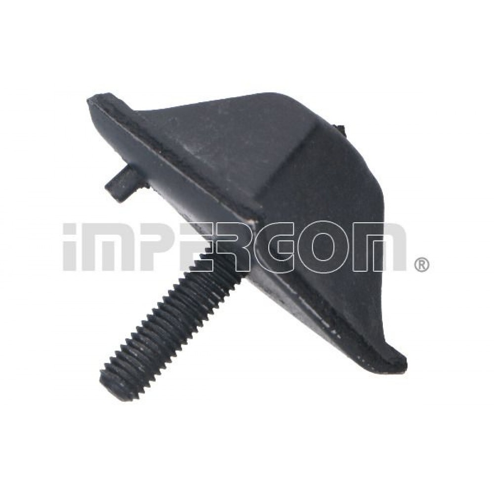 IMPERGOM ΒΑΣΗ ΜΗΧΑΝΗΣ PSA IMPERGOM ΒΑΣΗ ΜΗΧΑΝΗΣ PSA