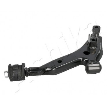 ΨΑΛΙΔΙ ΕΜ. ΚΑΤΩ ΑΡ. HYUNDAI ATOS & PRIME 1.0,1.1 99-  ASHIKA