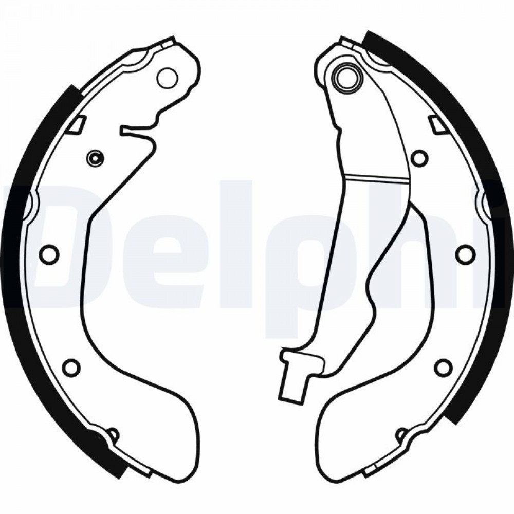 DELPHI ΣΙΑΓΩΝΕΣ