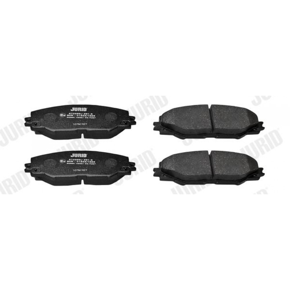 ΣΕΤ ΤΑΚΑΚΙΑ