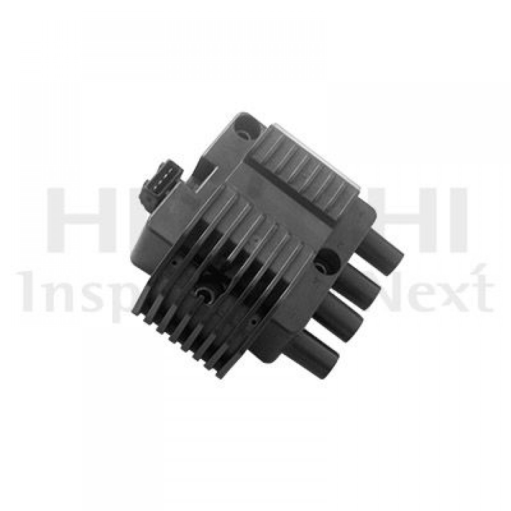 ΠΟΛ/ΣΤΗΣ OPEL ASTRA F,CORSA B ,TIGRA 1.4,1.6 16V HITACHI ΠΟΛ/ΣΤΗΣ OPEL ASTRA F,CORSA B ,TIGRA 1.4,1.6 16V HITACHI