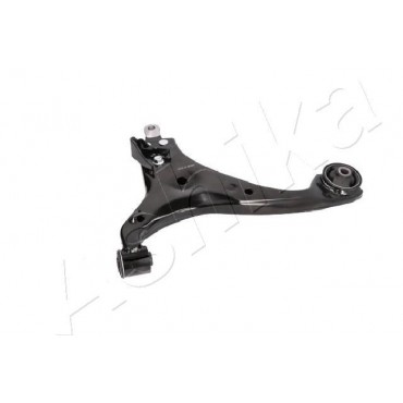 ΨΑΛΙΔΙ ΕΜ. ΑΡ. KIA CERATO (LD) 1.6 <09 ASHIKA