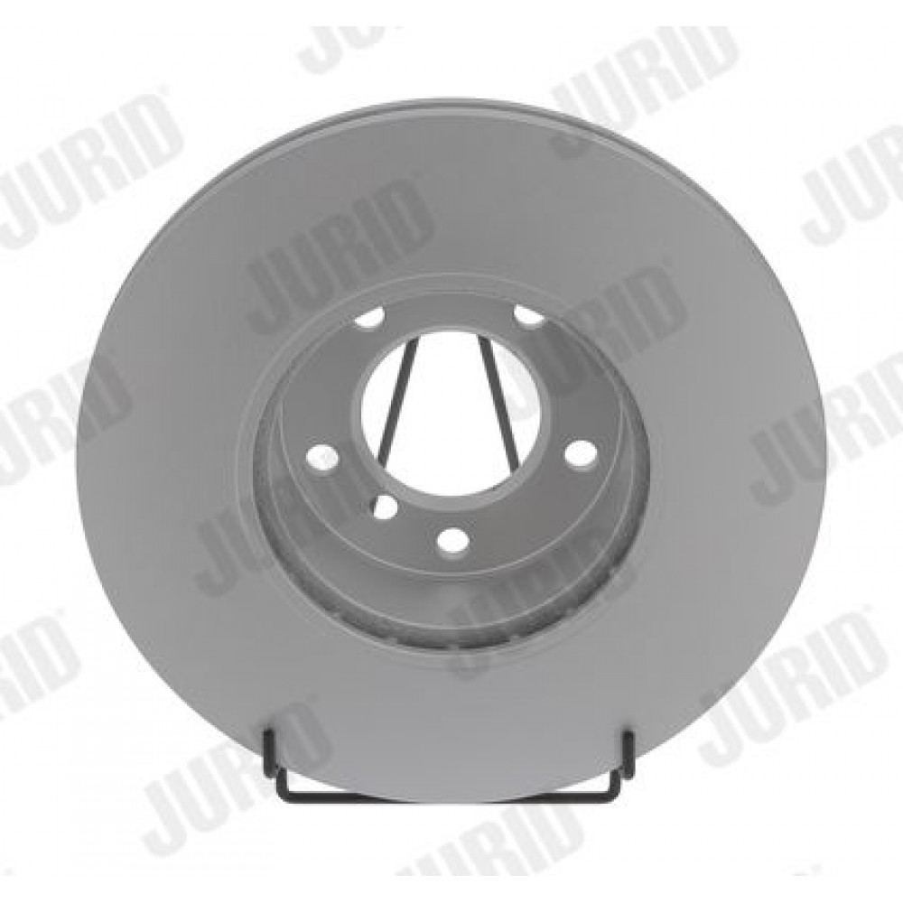 ΔΙΣΚΟΠΛΑΚΑ (ΤΕΜΑΧΙΟ) -ΤΕΜΑΧΙΟ