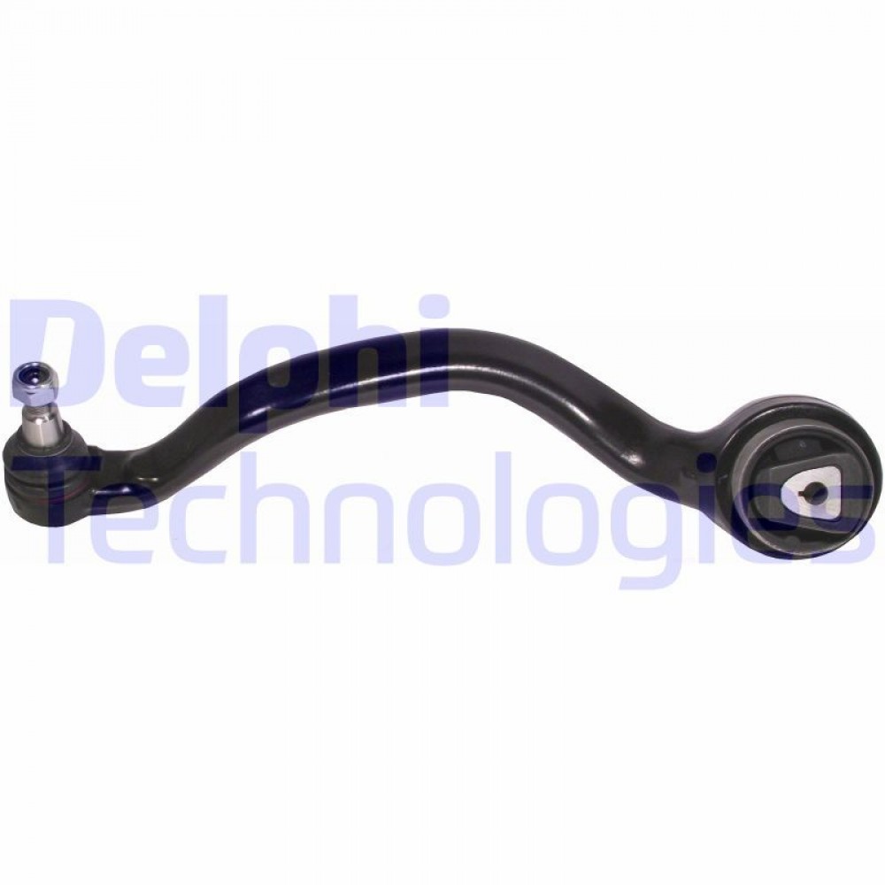 DELPHI ΨΑΛΙΔΙ BMW DELPHI ΨΑΛΙΔΙ BMW