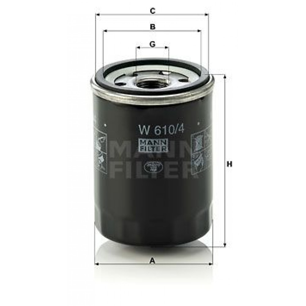 Φ/Λ NISSAN MICRA K12 03->