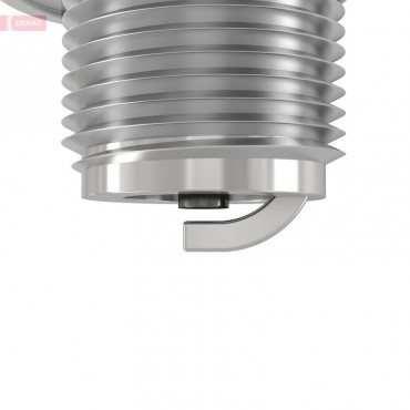 ΜΠΟΥΖΙ (6057) SMALL ENGINE