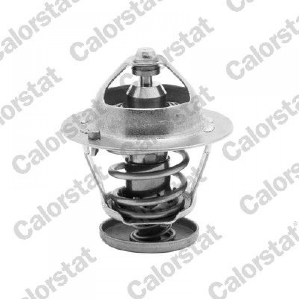 ΘΕΡ/ΤΗΣ 48mm ΔΙΠΛΟΣ TOYOTA ΘΕΡ/ΤΗΣ 48mm ΔΙΠΛΟΣ TOYOTA