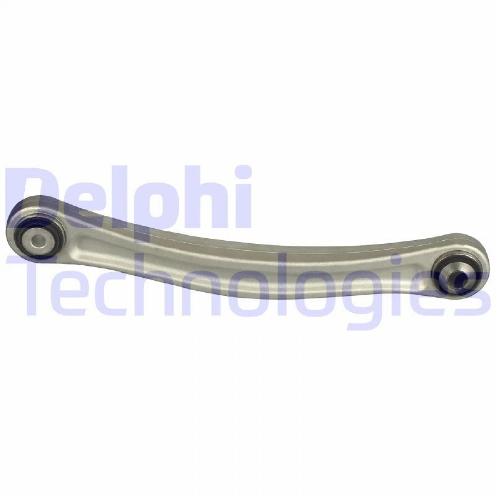 DELPHI ΨΑΛΙΔΙ DELPHI ΨΑΛΙΔΙ