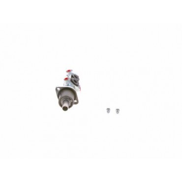 BOSCH ΑΝΤΛΙΑ ΦΡΕΝΩΝ PSA