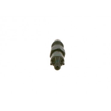 BOSCH ΒΑΣΗ ΜΠΕΚ NISSAN