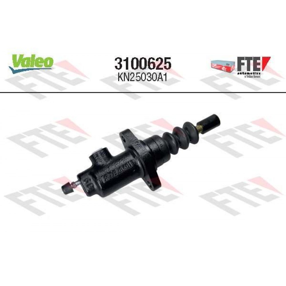 KN25030A1 VALEO ΑΝΤΛΙΑ ΣΥΜΠΛΕΚΤΗ ΚΑΤΩ KN25030A1 VALEO ΑΝΤΛΙΑ ΣΥΜΠΛΕΚΤΗ ΚΑΤΩ