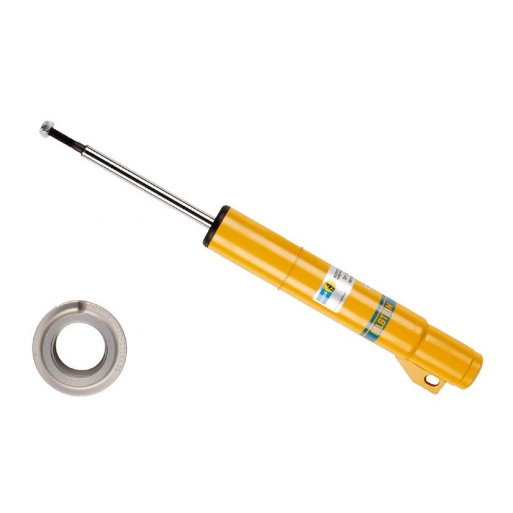 BILSTEIN ΑΜΟΡΤΙΣΕΡ BE5-C878 BILSTEIN ΑΜΟΡΤΙΣΕΡ BE5-C878