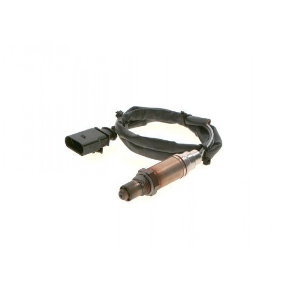 BOSCH ΑΙΣΘΗΤΗΡΑΣ ΛΑΜΔΑ