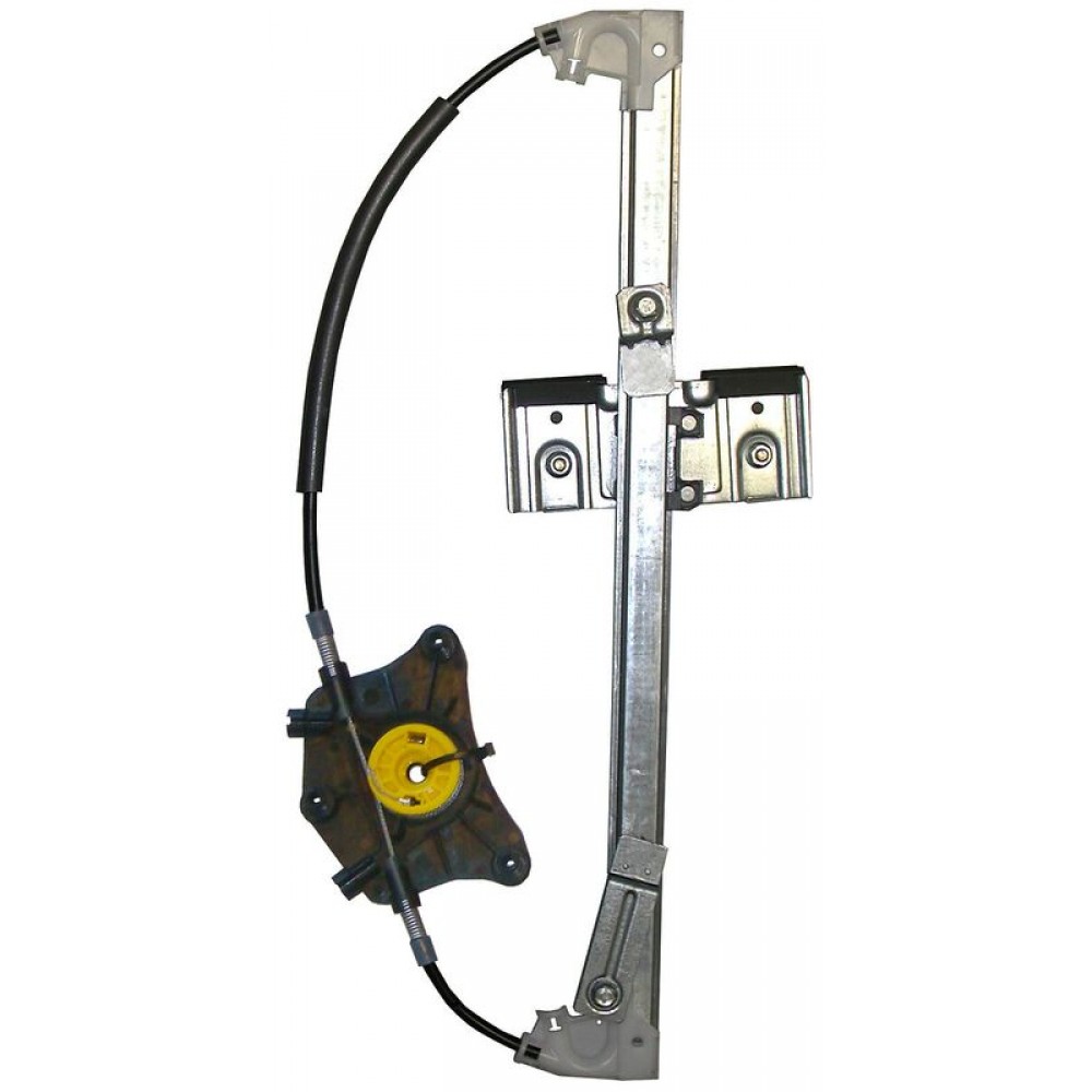 VALEO ΓΡΥΛΟΣ ΠΑΡΑΘΥΡΟΥ