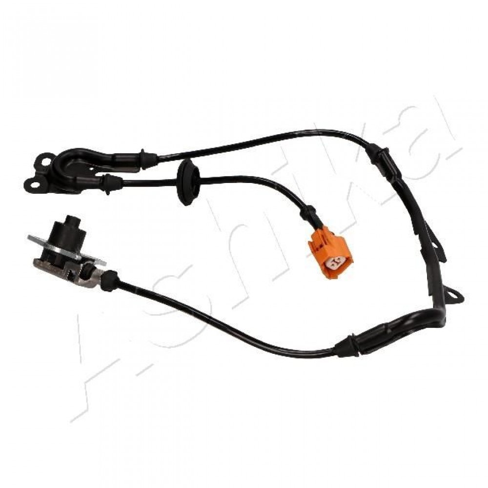 ΑΙΣΘΗΤΗΡΑΣ ABS ΕΜ. ΔΕΞ. HONDA ACCORD (CE,CD,CG) 2.0,2.2 ASHIKA ΑΙΣΘΗΤΗΡΑΣ ABS ΕΜ. ΔΕΞ. HONDA ACCORD (CE,CD,CG) 2.0,2.2 ASHIKA