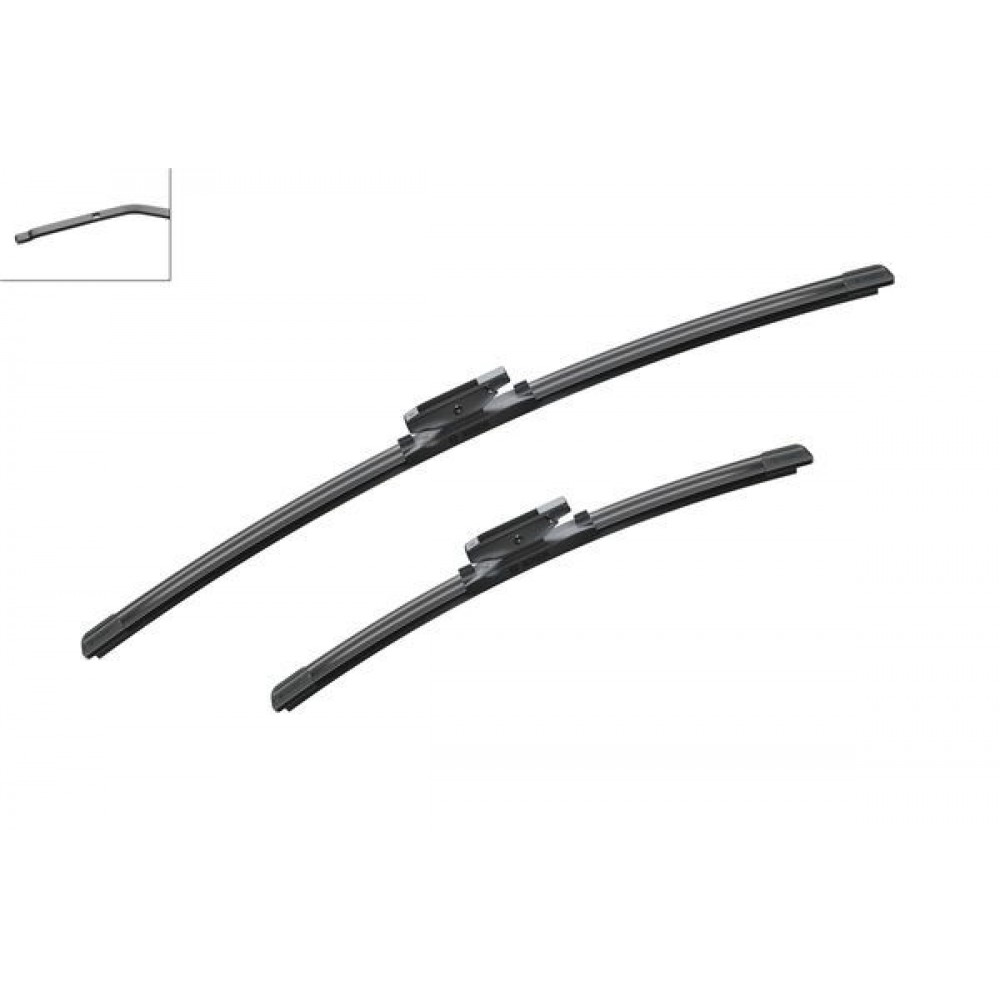 ΣΕΤ ΜΑΚΤΡΑ 600/400mm