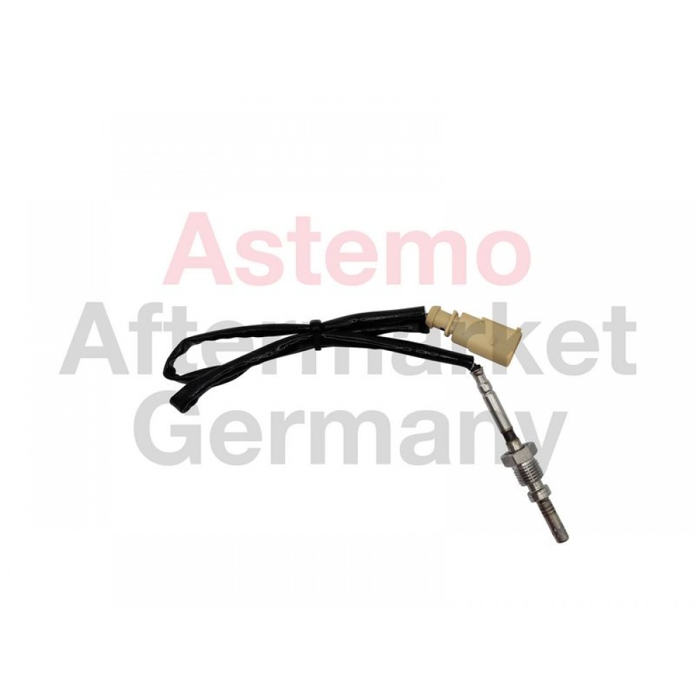 ΑΙΣΘ.ΘΕΡΜ.ΚΑΥΣΑΕΡΙΩΝ AUDI A3-SEAT LEON 1.6TDI  ΠΟΡΤΟΚΑΛΙ