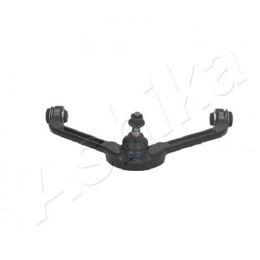 ΨΑΛΙΔΙ ΕΜ. JEEP CHEROKEE (KJ) 2.4 <08 ASHIKA