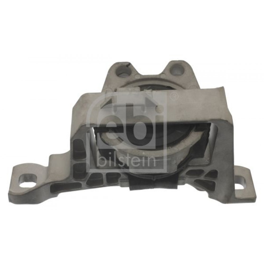 FEBI ΒΑΣΗ ΜΗΧΑΝΗΣ FORD FEBI ΒΑΣΗ ΜΗΧΑΝΗΣ FORD