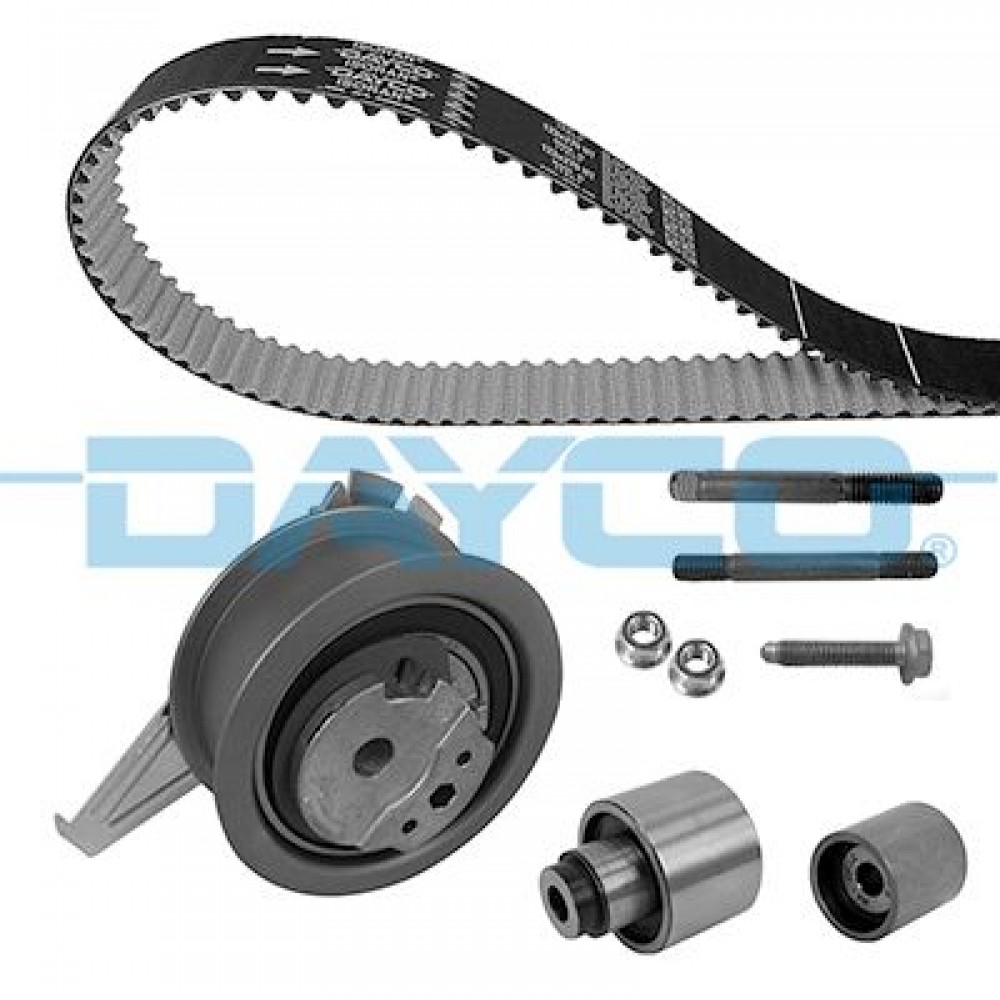 ΣΕΤ ΙΜΑΝΤΑΣ ΡΟΥΛΕΜΑΝ AUDI-SEAT-SKODA-VW TDI 13> DAYCO ΣΕΤ ΙΜΑΝΤΑΣ ΡΟΥΛΕΜΑΝ AUDI-SEAT-SKODA-VW TDI 13> DAYCO