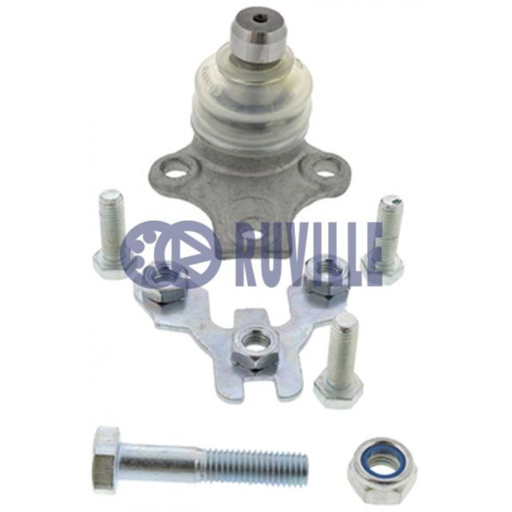 MΠΑΛΑΚΙ PASS-GO-VE-JE.88- 19mm MΠΑΛΑΚΙ PASS-GO-VE-JE.88- 19mm