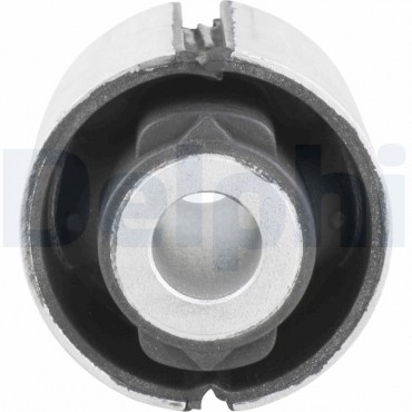 DELPHI ΣΥΝΕΜΠΛΟΚ ΨΑΛΙΔΙΟΥ VAG