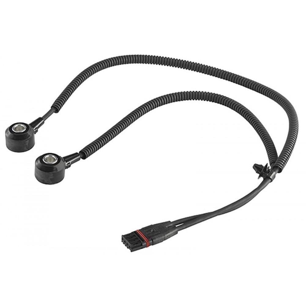 ΑΙΣΘΗΤΗΡΑΣ ΣΤΡΟΦΩΝ BMW 1 (E81,E87,E88),3 (E90,E91,E92) 06-  VDO