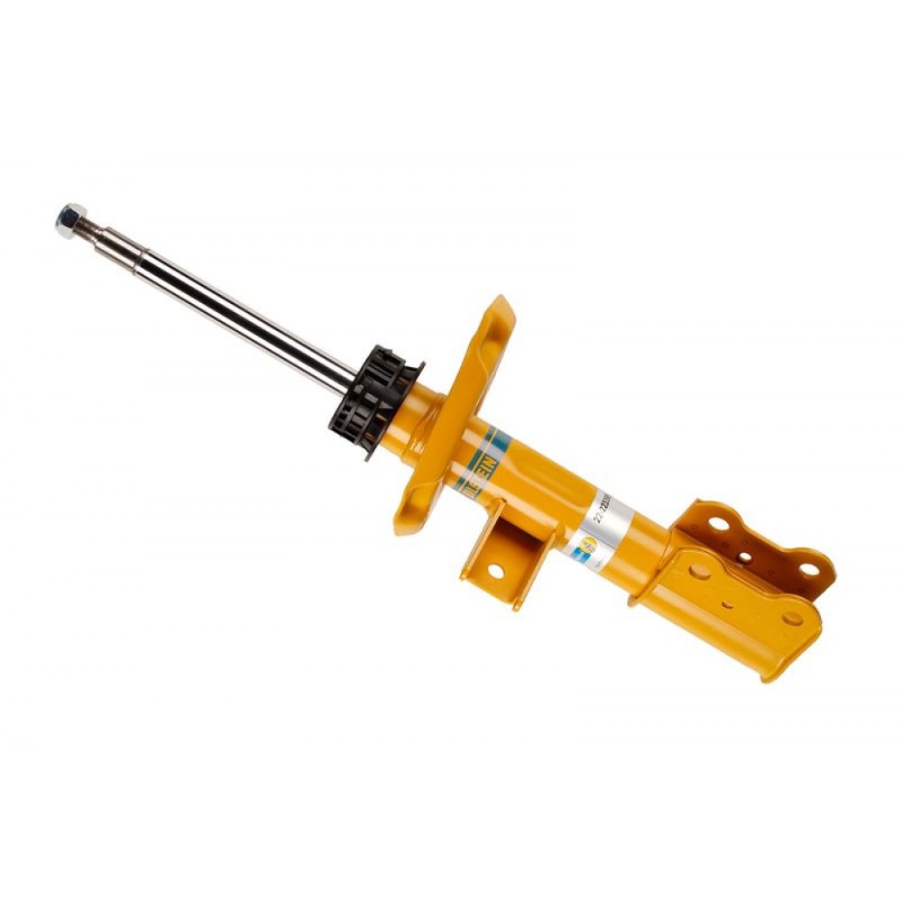 BILSTEIN ΑΜΟΡΤΙΣΕΡ BILSTEIN ΑΜΟΡΤΙΣΕΡ