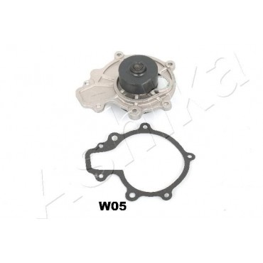 ΤΡ. Ν. OPEL ANTARA-CHEVROLET LACETI,NUBIRA, CARTIVA 2.0 CDI