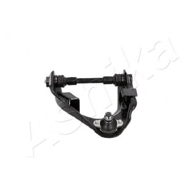 ΨΑΛΙΔΙ ΑΡ. ΠΑΝΩ MAZDA B-SERIE (UN) 2.2,2.5D <06 ASHIKA